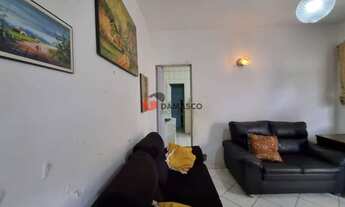 Imagem: Casa à venda, Olímpico, São Caetano do