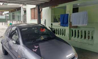 Imagem: Casa à venda, Boa Vista, São Caetano do