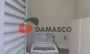 Imagem: Cobertura à venda 3 Quartos, 1 Suite, 2