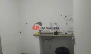 Imagem: Salão comercial para locação, Campestre