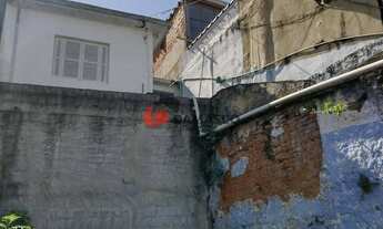 Imagem: Casa à venda 1 Quarto, 4 Vagas, Vila Palmares