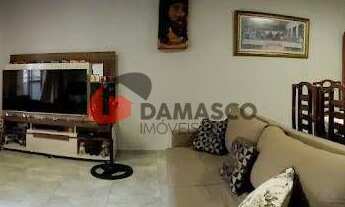 Imagem: Apartamento à venda 3 Quartos, 1 Suite