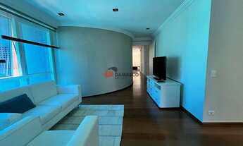 Imagem: Apartamento à venda, Jardim, Santo André