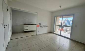 Imagem: Apartamento à venda, Centro, São Caetano