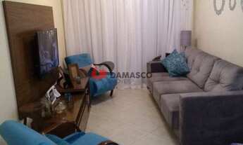 Imagem: Apartamento padrão à Venda, Cerâmica