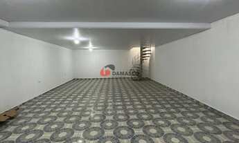 Imagem: Casa à venda, Olímpico, São Caetano do