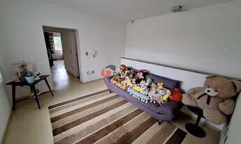 Imagem: Sobrado à venda, Olímpico, São Caetano