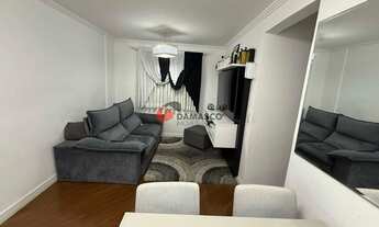 Imagem: Apartamento à venda, Santa Maria, São