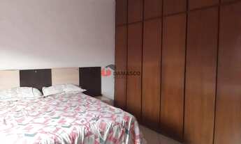 Imagem: Sobrado à venda, Olímpico, São Caetano