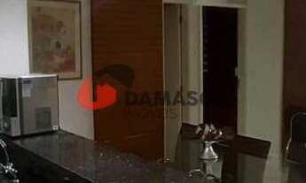 Imagem: Apartamento à venda 2 Quartos, 1 Vaga