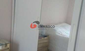 Imagem: Apartamento à venda, Barcelona, São Caetano