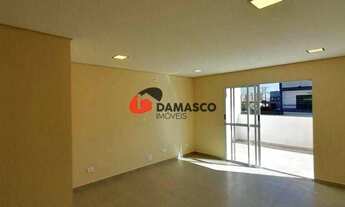 Imagem: à venda, Barcelona, São Caetano do Sul