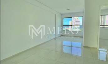 Imagem: AS - Oportunidade Apto 2quartos - 54m2