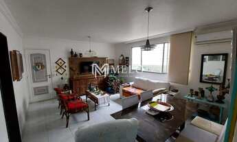 Imagem: Oportunidade de apartamento em Boa viagem