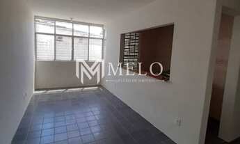 Imagem: Apartamento Terreo, 1Qto,50M²,1 Vaga