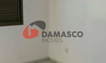 Imagem: Apartamento à venda, Nova Gerty, São Caetano