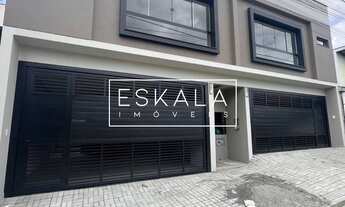 Imagem: CASA GEMINADA CONTENDO 02 SUÍTES