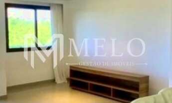 Imagem: Aluguel em Boa Viagem 3qts, 1suite, 2vagas