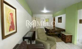 Imagem: VENDO APT 4 QTOS EM BOA VIAGEM RECIFE, 120