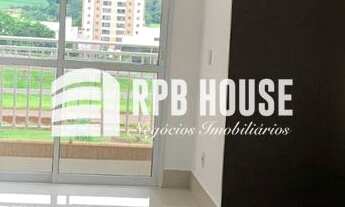 Imagem: Apartamento 1 Dormitorio Nova Aliança