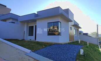 Imagem: CASA DE ESQUINA - VILA NOVA - ITUPORANGA