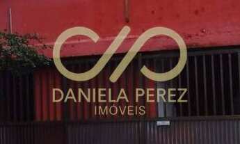 Imagem: Terreno Galpão - Centro - São Vicente