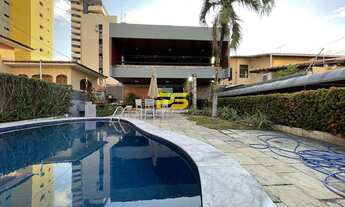 Imagem: Casa para alugar em Manaíra