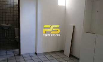 Imagem: APARTAMENTO EM TAMBAÚ