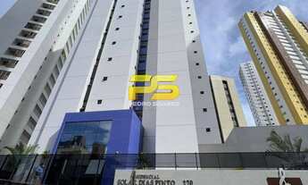 Imagem: Apartamento para venda