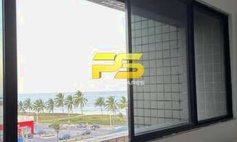 Imagem: APARTAMENTO PARA ALUGAR EM INTERMARES 65m²