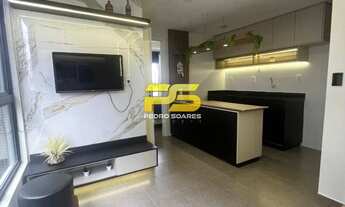 Imagem: Apartamento para venda