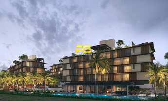 Imagem: Lançamento Apartamentos e Flats à venda