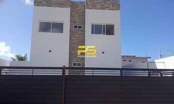 Imagem: Apartamento a venda no Residencial Brisa