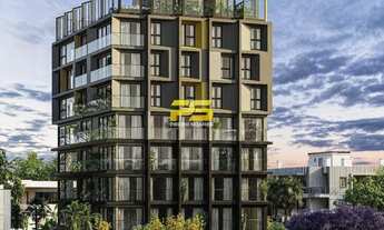 Imagem: Lançamento DLoft