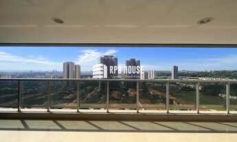 Imagem: Apartamento Cidade de Viena