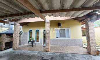 Imagem: Jardim Jaqueira Casa com Ponto Comercial