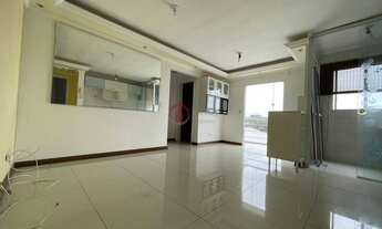 Imagem: Apartamento com fino acabamento e excelente