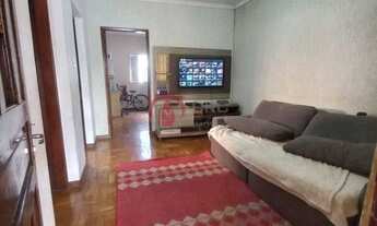 Imagem: Casa com 3 quartos, Vila Clarice - Santo