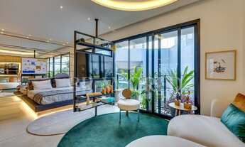 Imagem: Gyro Cidade Opus