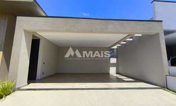 Imagem: Casa Lagos de Icaraí