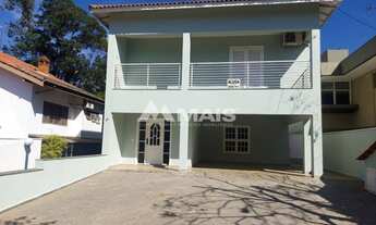 Imagem: Casa Portal de Itú