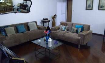 Imagem: Apartamento à venda 3 Quartos, 1 Suite