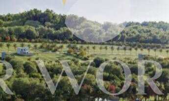 Imagem: Jardins Montreal Lote