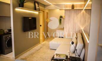 Imagem: Vaca Brava 53