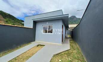 Imagem: JARAGUAZINHO - CASA DE 2 QUARTOS