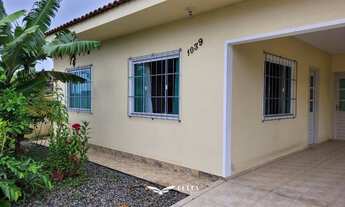 Imagem: Casa com 3 quartos à Venda, São Cristóvão