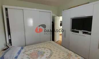 Imagem: Casa à venda 1 Quarto, 1 Vaga, Nova Gerty