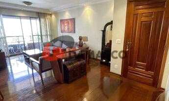 Imagem: Apartamento à venda 4 Quartos, 1 Suite