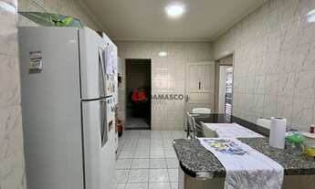 Imagem: Imóvel com 2 Casas à venda, Nova Gerty