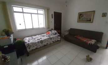 Imagem 1: Sobrado a venda com 2 dormitórios 1 suite